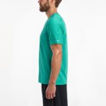 Sneaker SAM800189-CLB