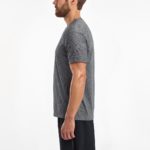 Sneaker SAM800189-DGH