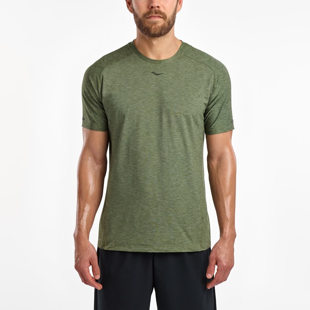 Sneaker SAM800189-FLC