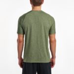 Sneaker SAM800189-FLC