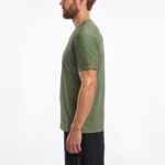 Sneaker SAM800189-FLC