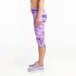 Saucony Bullet SAW800303-VIP