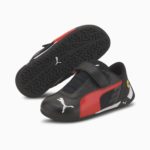Sneaker 306548-02
