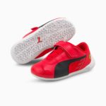 Sneaker 306548-04