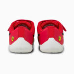 Sneaker 306548-04