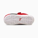 Sneaker 306548-04