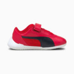 Sneaker 306548-04