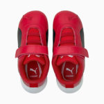 Sneaker 306548-04