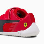 Sneaker 306548-04