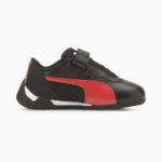 Sneaker 306548-02