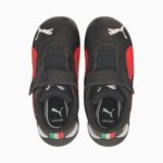 Sneaker 306548-02