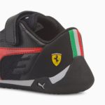 Sneaker 306548-02