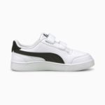 Sneaker 375689-02