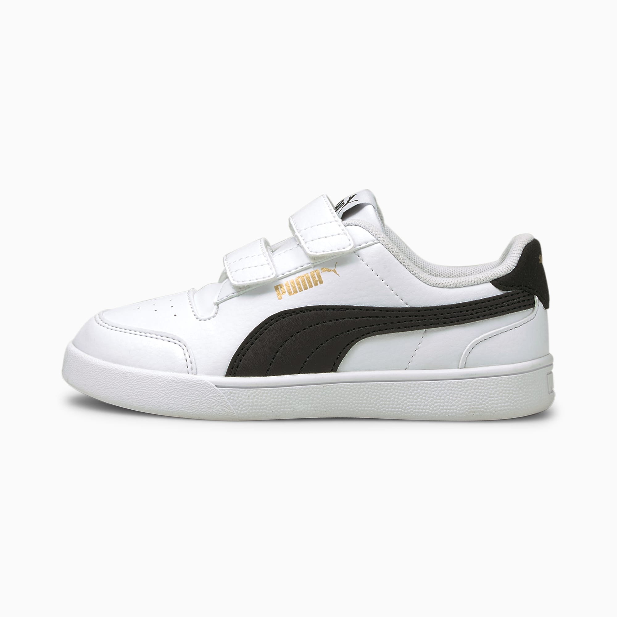 Sneaker 375689-02