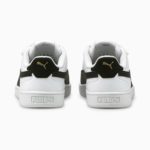 Sneaker 375689-02