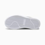 Sneaker 375689-02