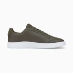 Sneaker 380150-08