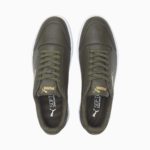 Sneaker 380150-08