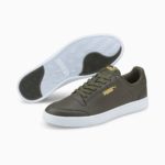 Sneaker 380150-08