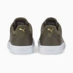 Sneaker 380150-08