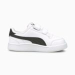 Sneaker 375690-02