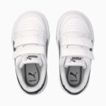 Sneaker 375690-02