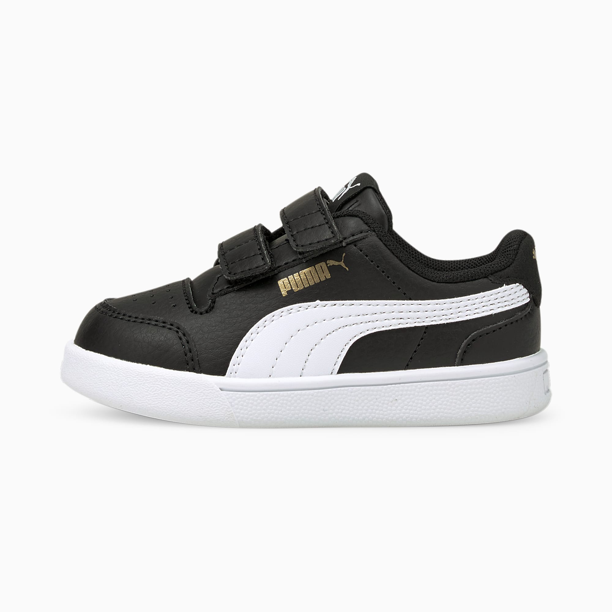 Sneaker 375690-03