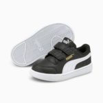 Sneaker 375690-03
