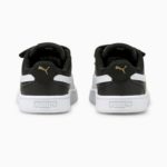 Sneaker 375690-03