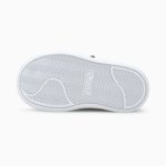 Sneaker 375690-03