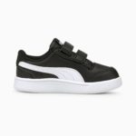 Sneaker 375690-03