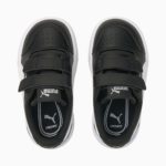 Sneaker 375690-03