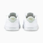 Sneaker 375690-01
