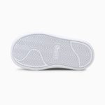 Sneaker 375690-01