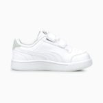 Sneaker 375690-01