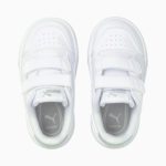 Sneaker 375690-01