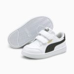 Sneaker 375690-02