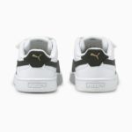 Sneaker 375690-02