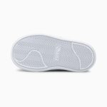 Sneaker 375690-02