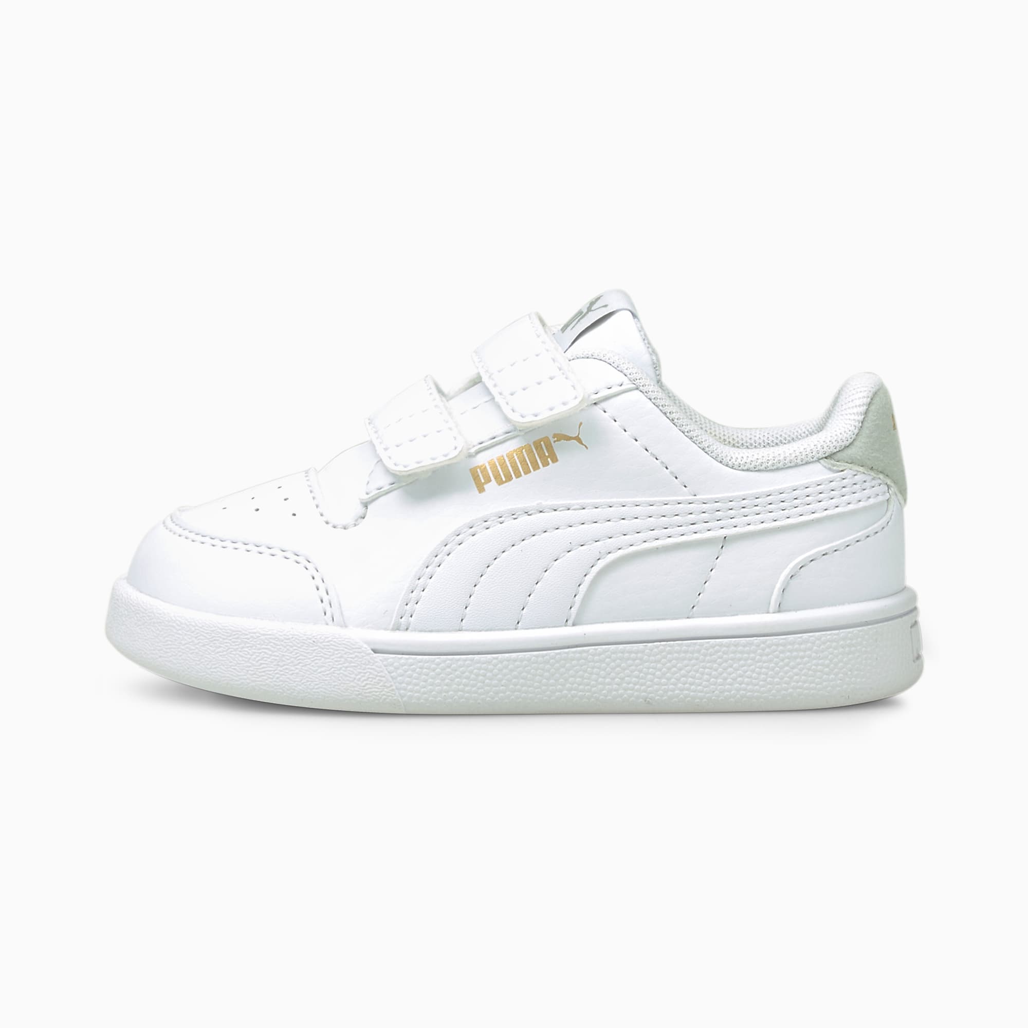 Sneaker 375690-01