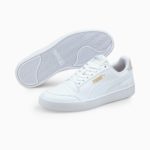 Sneaker 375688-01