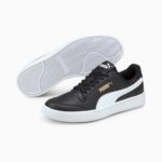 Sneaker 375688-03
