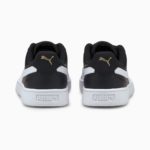 Sneaker 375688-03