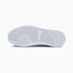 Sneaker 375688-03