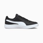 Sneaker 375688-03