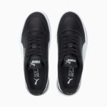 Sneaker 375688-03