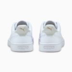 Sneaker 375688-01
