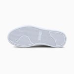 Sneaker 375688-01
