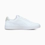 Sneaker 375688-01