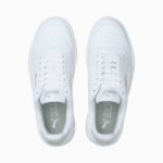 Sneaker 375688-01